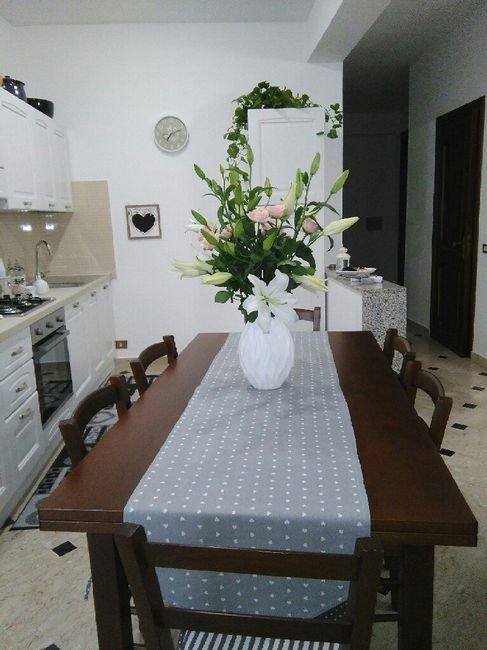  La vostra cucina! - 1