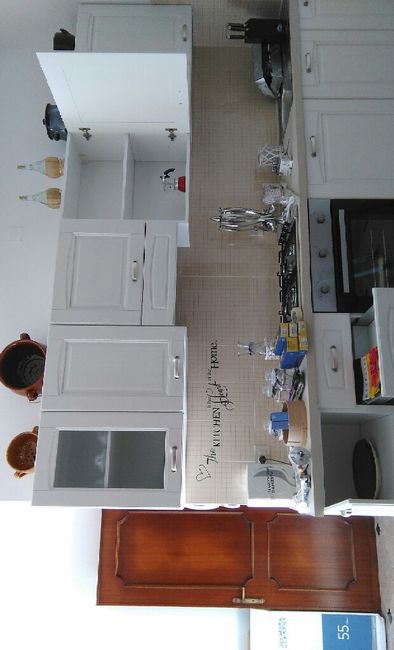  La vostra cucina! - 3