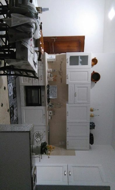  La vostra cucina! - 1