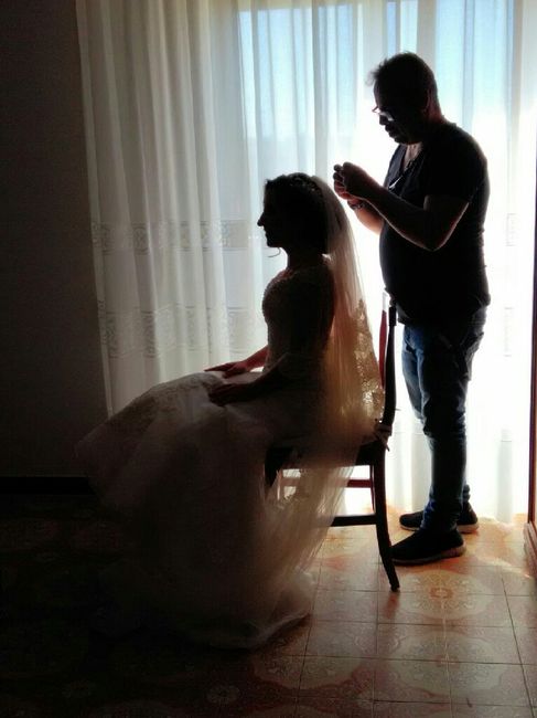 14-10-2017 foto amatoriali 2