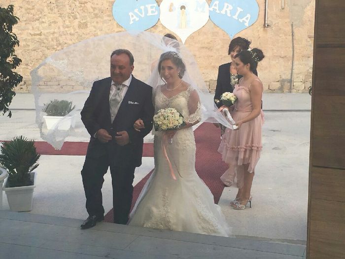  14_10_2017 foto amatoriali - 3