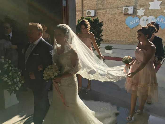  14_10_2017 foto amatoriali - 4