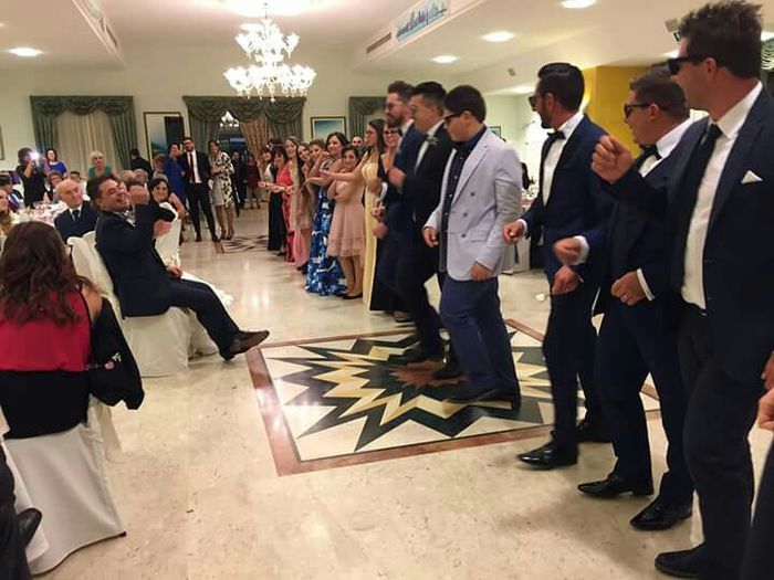 14-10-2017 foto amatoriali 7