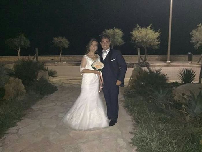  14-10-2017 foto amatoriali - 3