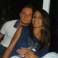 Condividete la vostra prima foto insieme e quella più recente! - 1