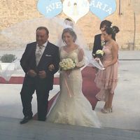  14_10_2017 foto amatoriali - 3