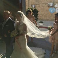  14_10_2017 foto amatoriali - 4