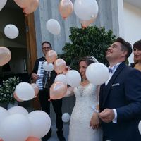  14_10_2017 foto amatoriali - 5