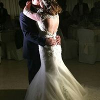  14-10-2017 foto amatoriali - 1