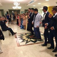  14-10-2017 foto amatoriali - 2