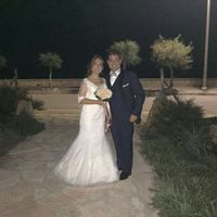  14-10-2017 foto amatoriali - 3