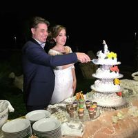  14-10-2017 foto amatoriali - 4