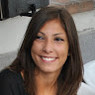 Martina