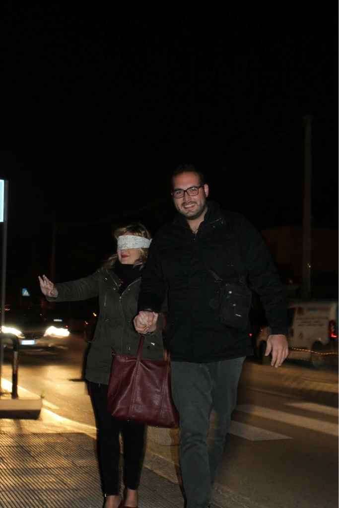 Come vi ha chiesto la mano il vs fm? - 7