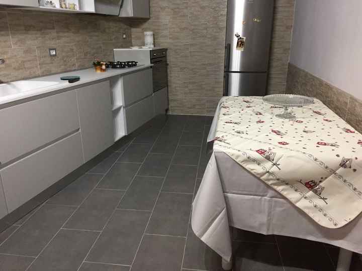 Cucina... quanto conviene spendere? - 3