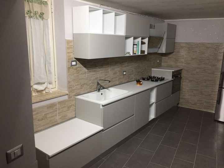 Cucina... quanto conviene spendere? - 4