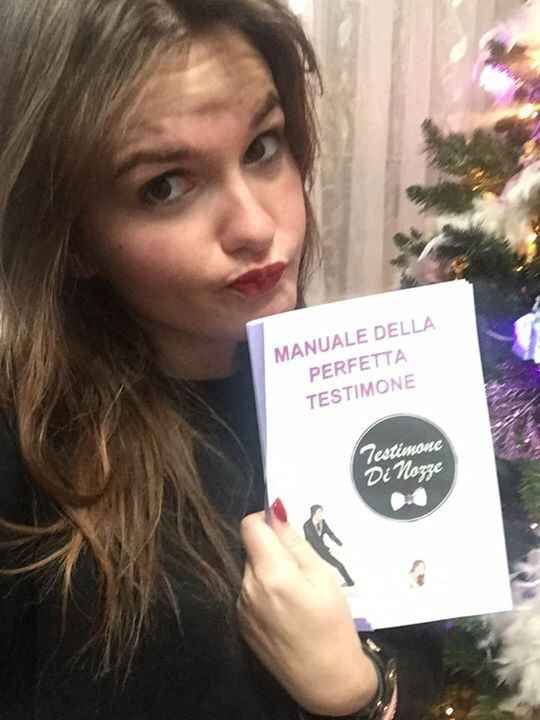 Sorpresa per natale! - 2