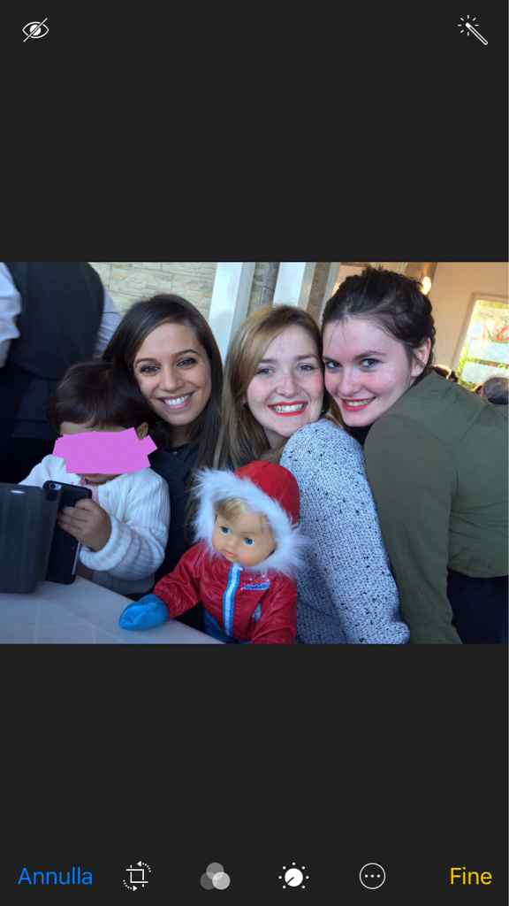 Sorpresa per natale! - 4