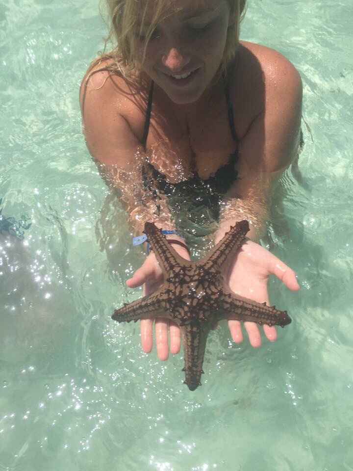  La nostra luna di miele.. - 3