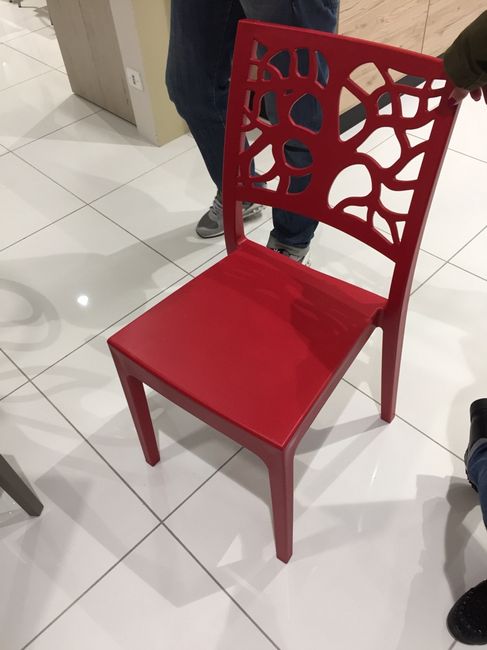 Cucina... quanto conviene spendere? - 2