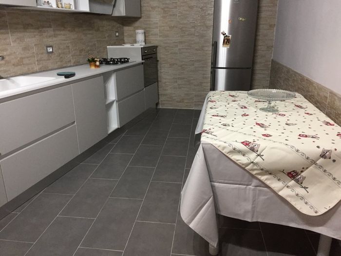 Cucina... quanto conviene spendere? - 3