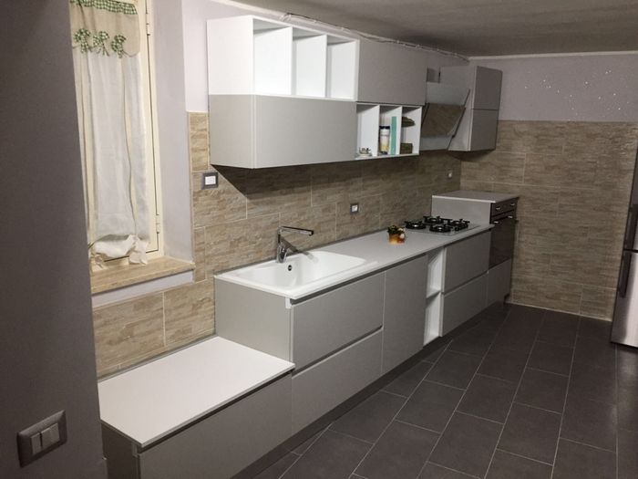 Cucina... quanto conviene spendere? - 4