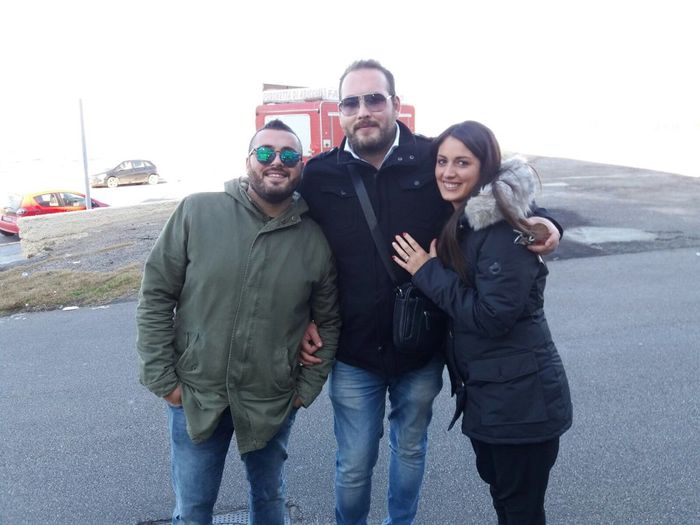 Sorpresa per natale! - 5