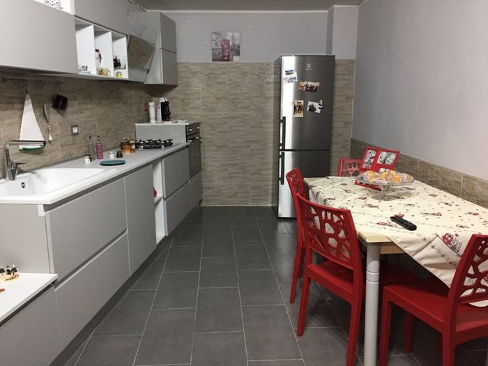 Stosa vs mobilturi - 1