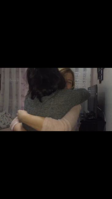 Sorpresa per le damigelle - 4