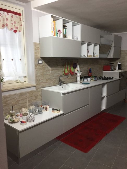 Le vostre cucine - 2