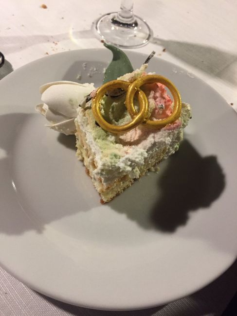 La nostra promessa! - 2