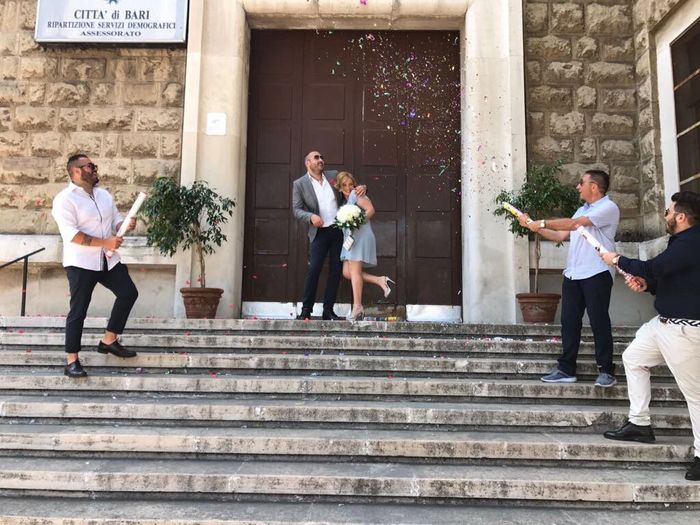 La nostra promessa! - 6