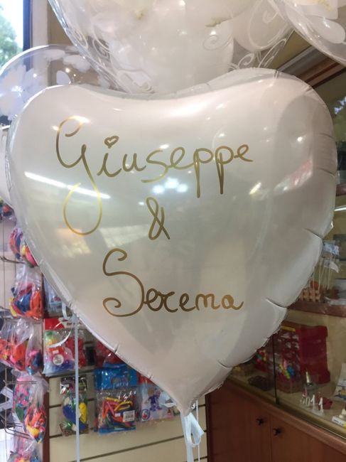 La nostra promessa! - 9