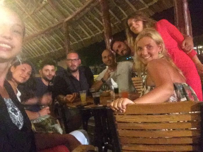  La nostra luna di miele.. - 8