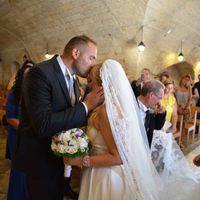 Sfoggiate i vostri bouquet 💐 - 2