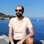 Alessandro