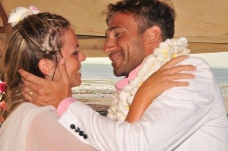 Il nostro matrimonio esotico - 3