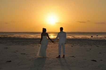 Il nostro matrimonio esotico - 11