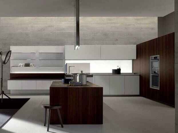 Le vostre cucine - 1