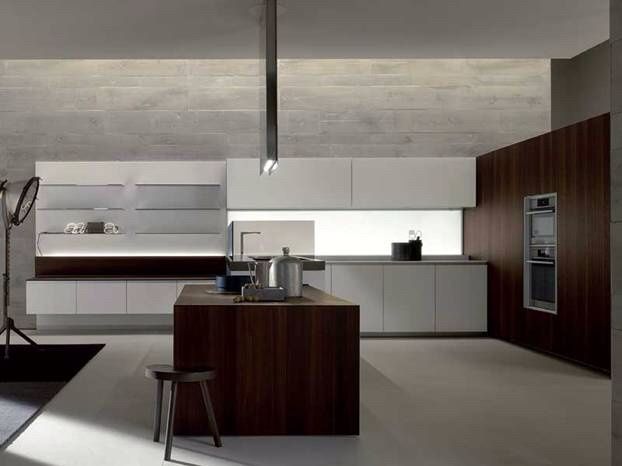 Le vostre cucine - 1