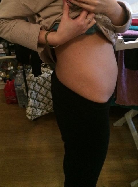 Pancine/pancione entrate <img class=