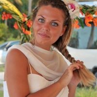 Il nostro matrimonio esotico - 7