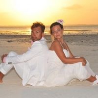 Il nostro matrimonio esotico - 12