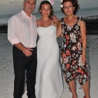 Il nostro matrimonio esotico - 14