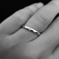 Curiosità: mi mostrate la vostra fede? - 1