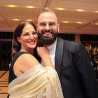 Postate una foto di voi due 👇 - 1