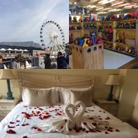 Sposi che celebreranno le nozze il 9 Settembre 2017 - Vicenza - 5