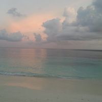 Sposi che celebreranno le nozze il 9 Settembre 2017 - Vicenza - 7