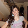 Martina