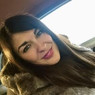 Federica